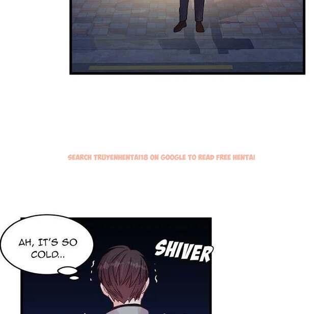 Read Hentai Image 9 620 in comic A Nonsense Relationship - Chapter 32 - hentaitnt.net