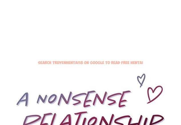 Read Hentai Image 1 620 in comic A Nonsense Relationship - Chapter 33 - hentaitnt.net