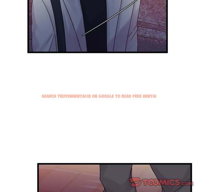 Read Hentai Image 10 620 in comic A Nonsense Relationship - Chapter 33 - hentaitnt.net