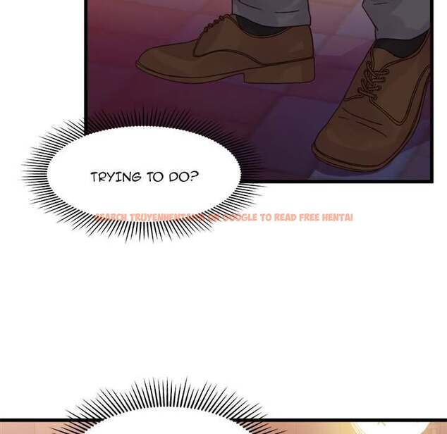 Read Hentai Image 11 620 in comic A Nonsense Relationship - Chapter 33 - hentaitnt.net