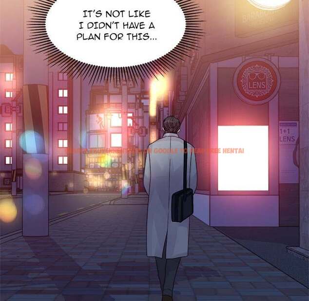 Read Hentai Image 12 620 in comic A Nonsense Relationship - Chapter 33 - hentaitnt.net