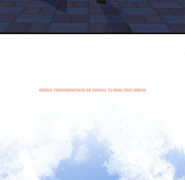 Read Hentai Image 13 620 in comic A Nonsense Relationship - Chapter 33 - hentaitnt.net