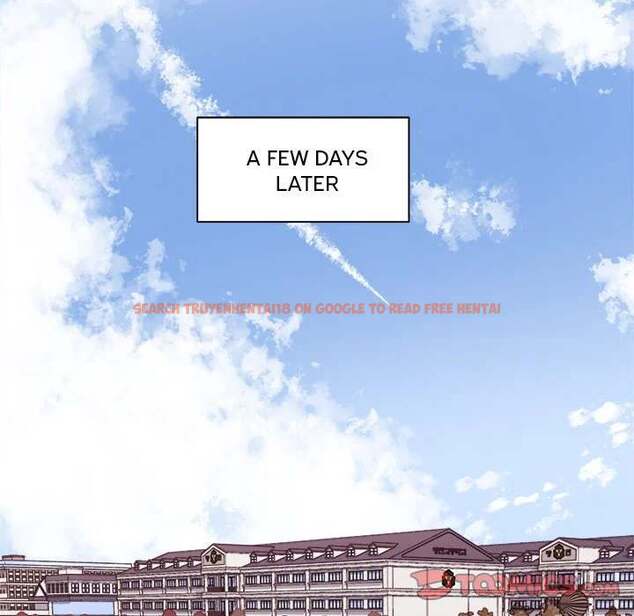Read Hentai Image 14 620 in comic A Nonsense Relationship - Chapter 33 - hentaitnt.net