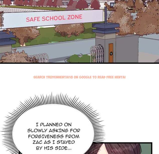 Read Hentai Image 15 620 in comic A Nonsense Relationship - Chapter 33 - hentaitnt.net