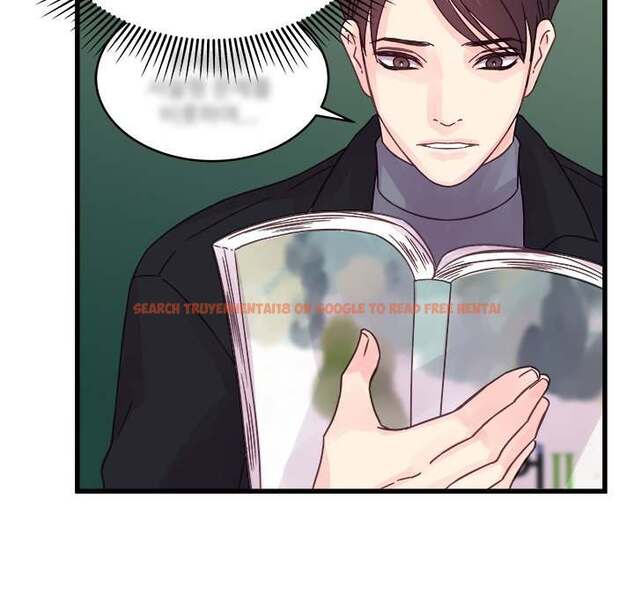 Read Hentai Image 16 620 in comic A Nonsense Relationship - Chapter 33 - hentaitnt.net