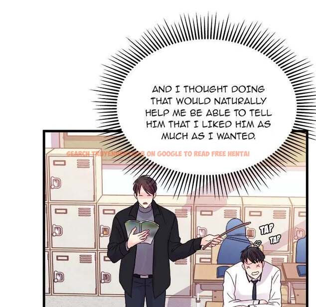 Read Hentai Image 17 620 in comic A Nonsense Relationship - Chapter 33 - hentaitnt.net