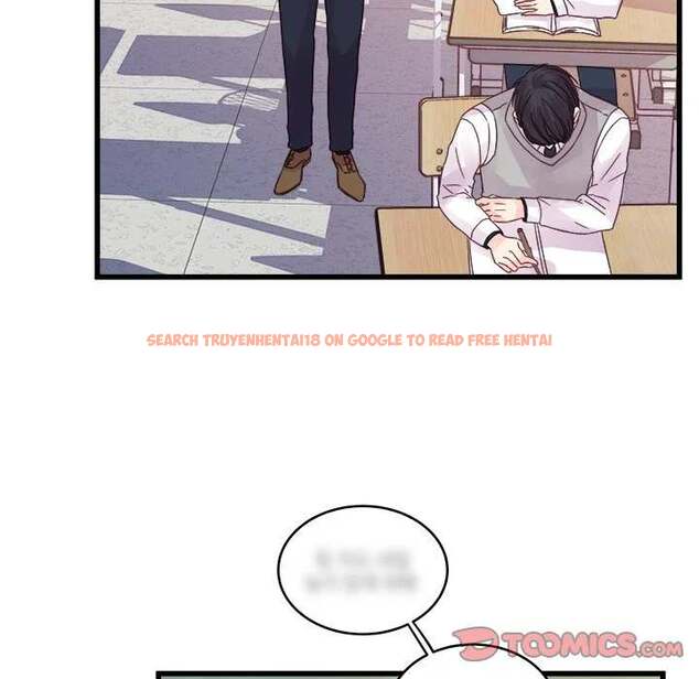 Read Hentai Image 18 620 in comic A Nonsense Relationship - Chapter 33 - hentaitnt.net