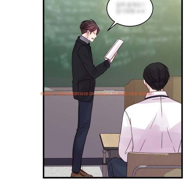 Read Hentai Image 19 620 in comic A Nonsense Relationship - Chapter 33 - hentaitnt.net