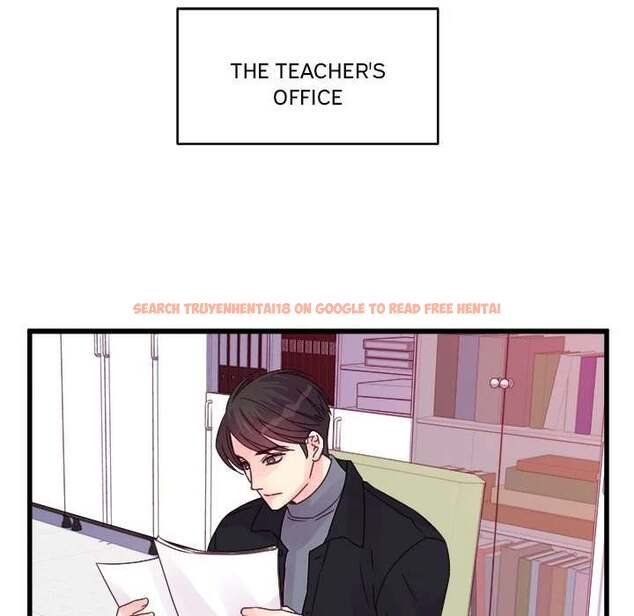Read Hentai Image 21 620 in comic A Nonsense Relationship - Chapter 33 - hentaitnt.net