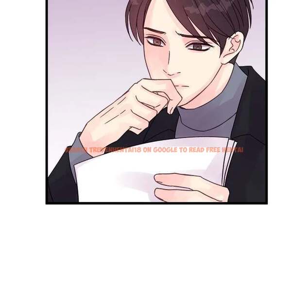 Read Hentai Image 23 620 in comic A Nonsense Relationship - Chapter 33 - hentaitnt.net