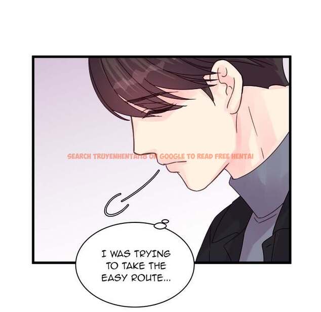 Read Hentai Image 24 620 in comic A Nonsense Relationship - Chapter 33 - hentaitnt.net