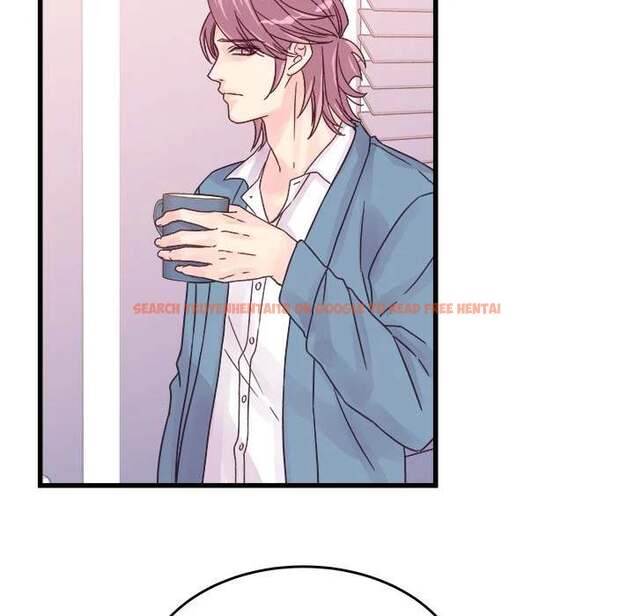 Read Hentai Image 27 620 in comic A Nonsense Relationship - Chapter 33 - hentaitnt.net
