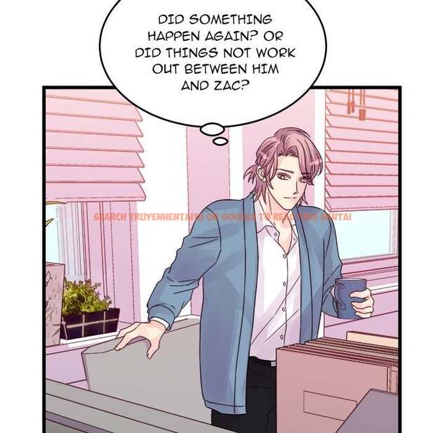 Read Hentai Image 28 620 in comic A Nonsense Relationship - Chapter 33 - hentaitnt.net