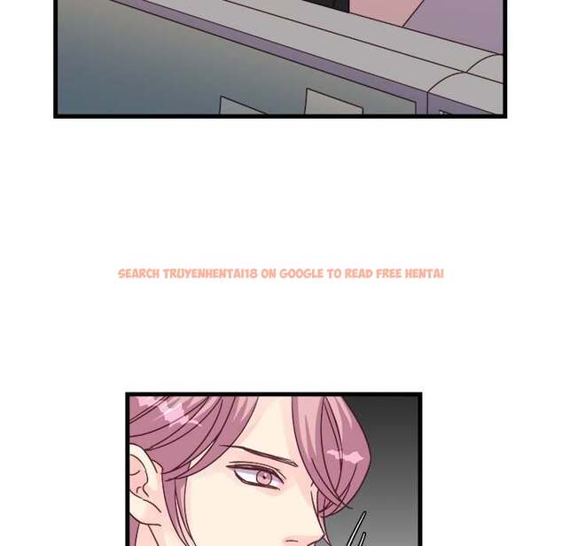 Read Hentai Image 29 620 in comic A Nonsense Relationship - Chapter 33 - hentaitnt.net