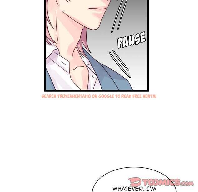 Read Hentai Image 30 620 in comic A Nonsense Relationship - Chapter 33 - hentaitnt.net