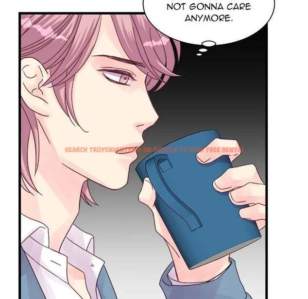 Read Hentai Image 31 620 in comic A Nonsense Relationship - Chapter 33 - hentaitnt.net