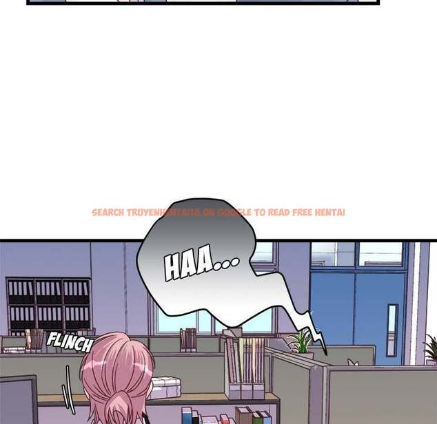 Read Hentai Image 32 620 in comic A Nonsense Relationship - Chapter 33 - hentaitnt.net