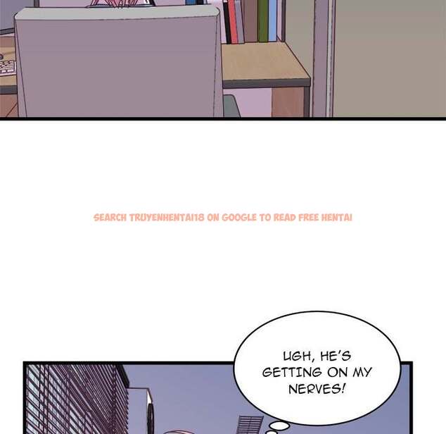 Read Hentai Image 33 620 in comic A Nonsense Relationship - Chapter 33 - hentaitnt.net