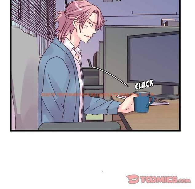 Read Hentai Image 34 620 in comic A Nonsense Relationship - Chapter 33 - hentaitnt.net