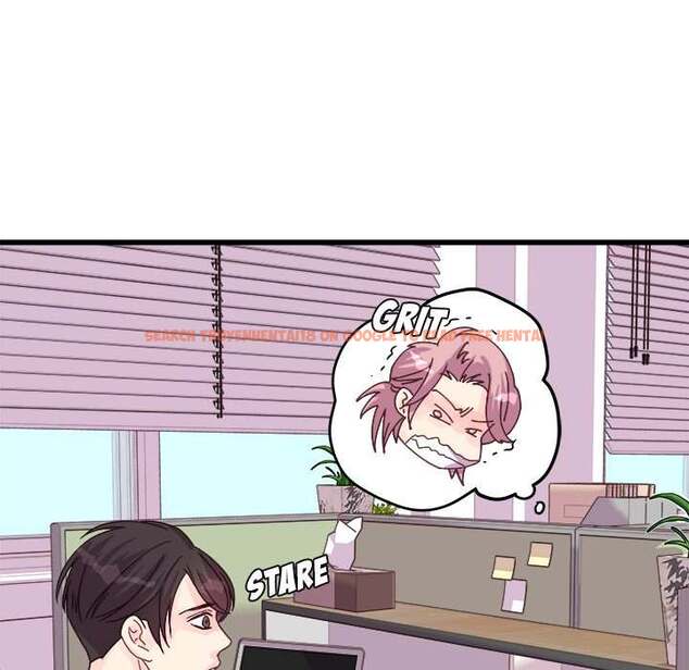 Read Hentai Image 35 620 in comic A Nonsense Relationship - Chapter 33 - hentaitnt.net
