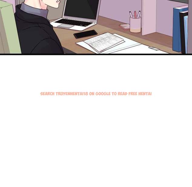Read Hentai Image 36 620 in comic A Nonsense Relationship - Chapter 33 - hentaitnt.net