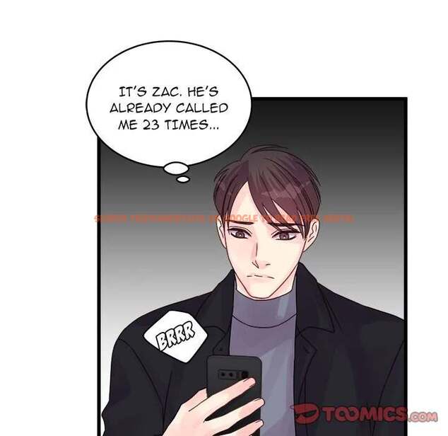 Read Hentai Image 38 620 in comic A Nonsense Relationship - Chapter 33 - hentaitnt.net