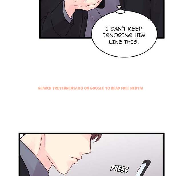 Read Hentai Image 39 620 in comic A Nonsense Relationship - Chapter 33 - hentaitnt.net
