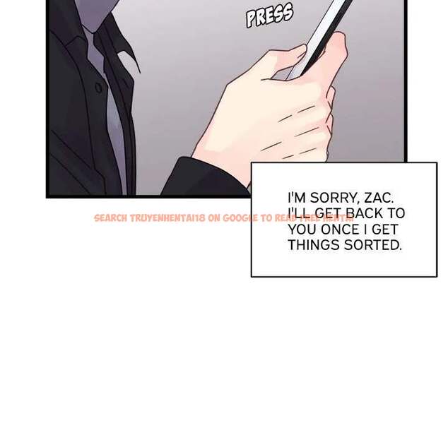 Read Hentai Image 40 620 in comic A Nonsense Relationship - Chapter 33 - hentaitnt.net