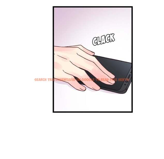 Read Hentai Image 41 620 in comic A Nonsense Relationship - Chapter 33 - hentaitnt.net