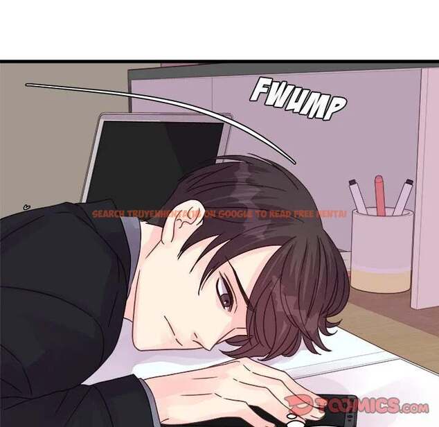 Read Hentai Image 42 620 in comic A Nonsense Relationship - Chapter 33 - hentaitnt.net