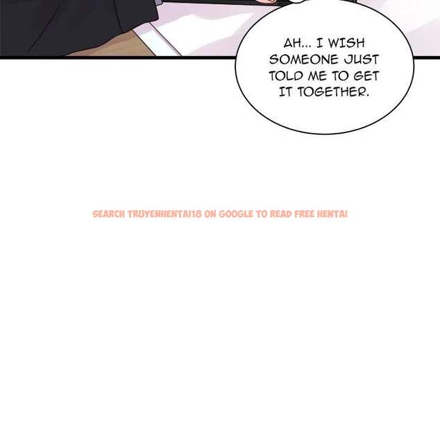 Read Hentai Image 43 620 in comic A Nonsense Relationship - Chapter 33 - hentaitnt.net