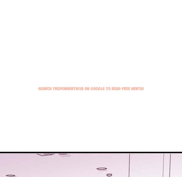 Read Hentai Image 44 620 in comic A Nonsense Relationship - Chapter 33 - hentaitnt.net