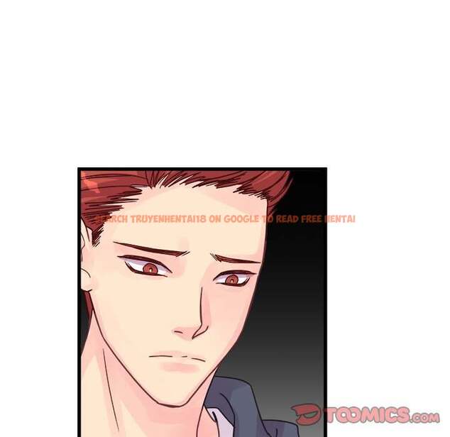 Read Hentai Image 46 620 in comic A Nonsense Relationship - Chapter 33 - hentaitnt.net