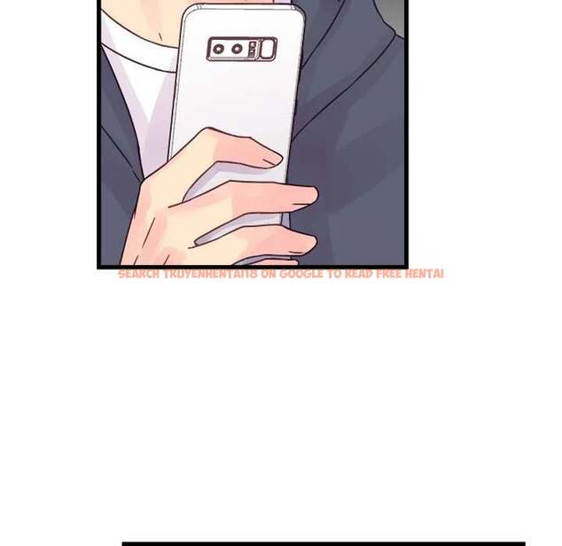 Read Hentai Image 47 620 in comic A Nonsense Relationship - Chapter 33 - hentaitnt.net