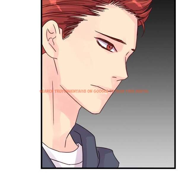 Read Hentai Image 48 620 in comic A Nonsense Relationship - Chapter 33 - hentaitnt.net