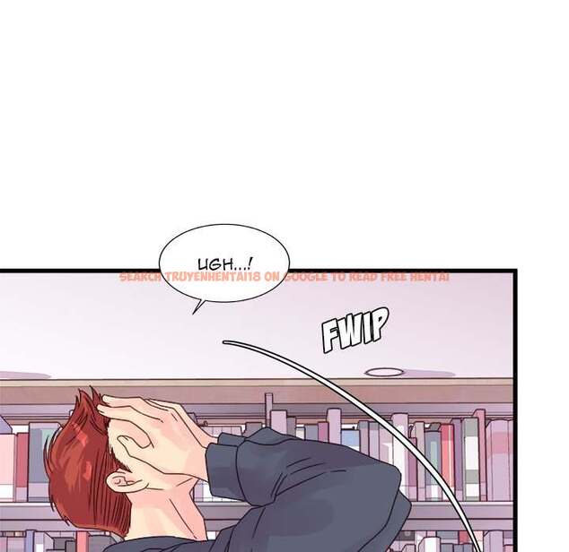 Read Hentai Image 49 620 in comic A Nonsense Relationship - Chapter 33 - hentaitnt.net
