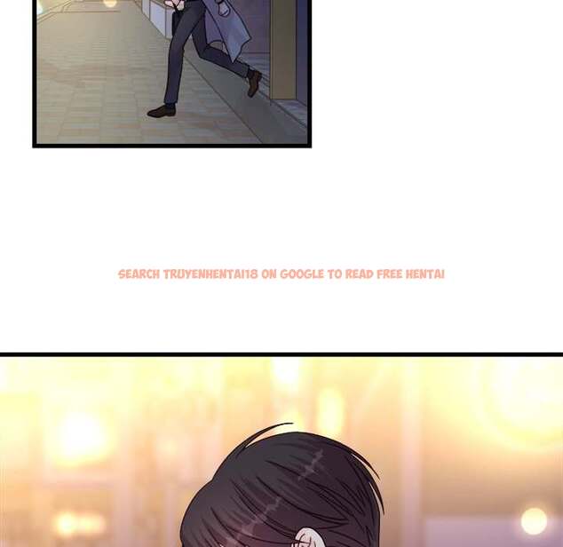 Read Hentai Image 5 620 in comic A Nonsense Relationship - Chapter 33 - hentaitnt.net