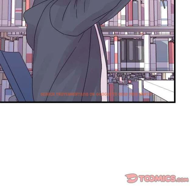 Read Hentai Image 50 620 in comic A Nonsense Relationship - Chapter 33 - hentaitnt.net