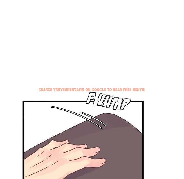 Read Hentai Image 53 620 in comic A Nonsense Relationship - Chapter 33 - hentaitnt.net