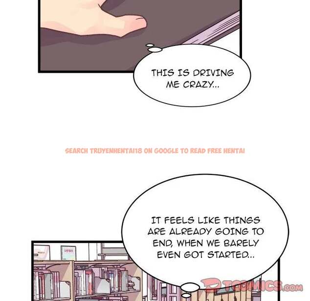 Read Hentai Image 54 620 in comic A Nonsense Relationship - Chapter 33 - hentaitnt.net