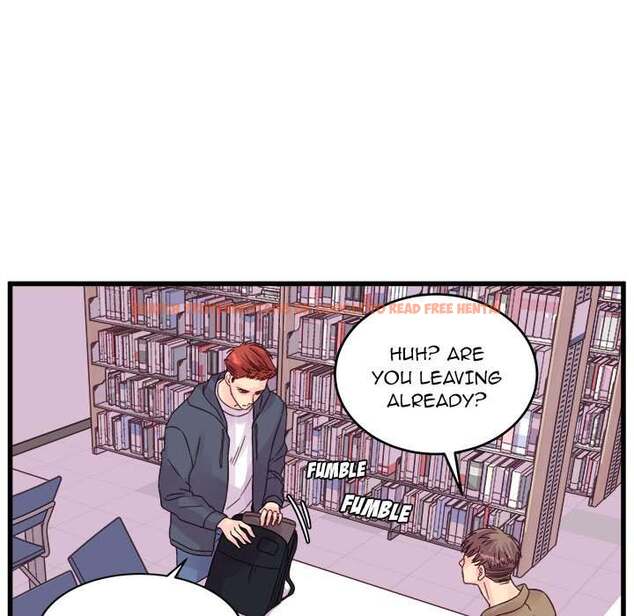 Read Hentai Image 56 620 in comic A Nonsense Relationship - Chapter 33 - hentaitnt.net