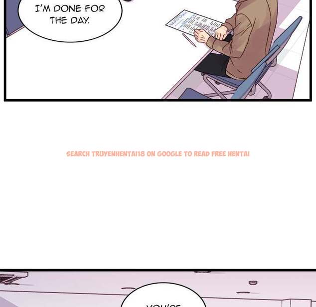 Read Hentai Image 57 620 in comic A Nonsense Relationship - Chapter 33 - hentaitnt.net