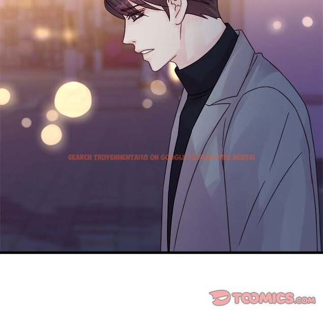 Read Hentai Image 6 620 in comic A Nonsense Relationship - Chapter 33 - hentaitnt.net