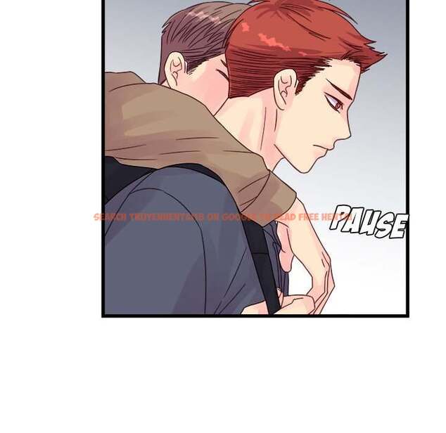 Read Hentai Image 61 620 in comic A Nonsense Relationship - Chapter 33 - hentaitnt.net