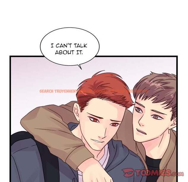 Read Hentai Image 62 620 in comic A Nonsense Relationship - Chapter 33 - hentaitnt.net