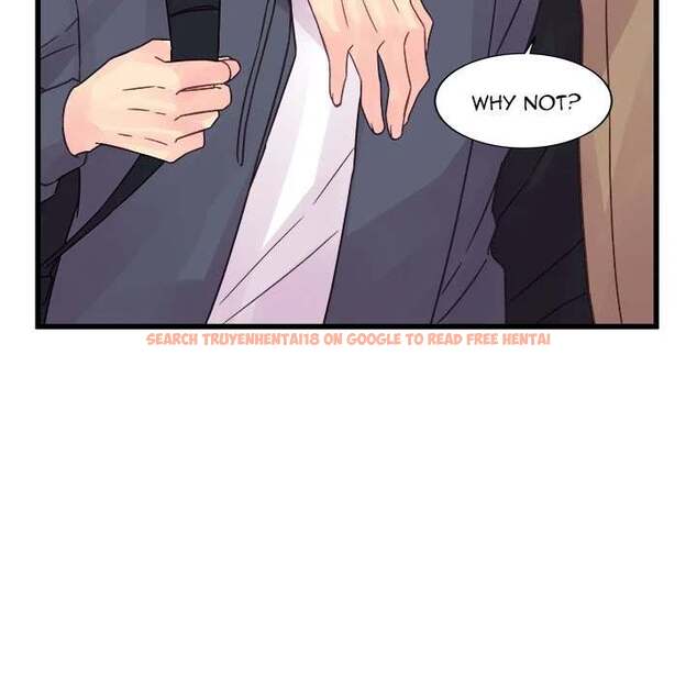 Read Hentai Image 63 620 in comic A Nonsense Relationship - Chapter 33 - hentaitnt.net