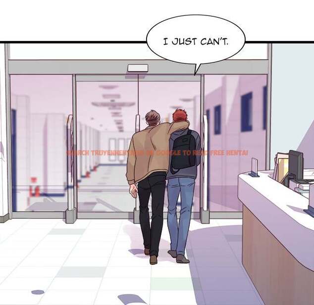 Read Hentai Image 64 620 in comic A Nonsense Relationship - Chapter 33 - hentaitnt.net
