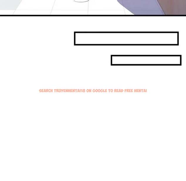Read Hentai Image 65 620 in comic A Nonsense Relationship - Chapter 33 - hentaitnt.net