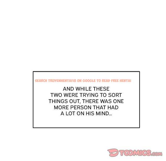 Read Hentai Image 66 620 in comic A Nonsense Relationship - Chapter 33 - hentaitnt.net
