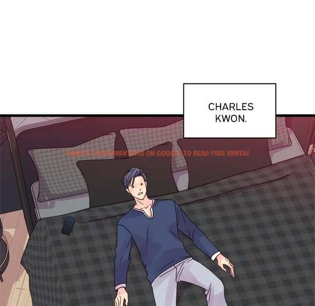 Read Hentai Image 67 620 in comic A Nonsense Relationship - Chapter 33 - hentaitnt.net